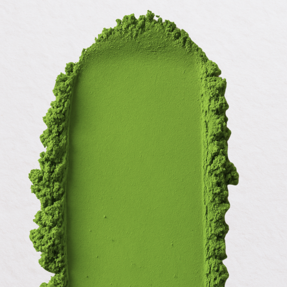 Matcha Okumidori 抹茶 おくみどり - 40G