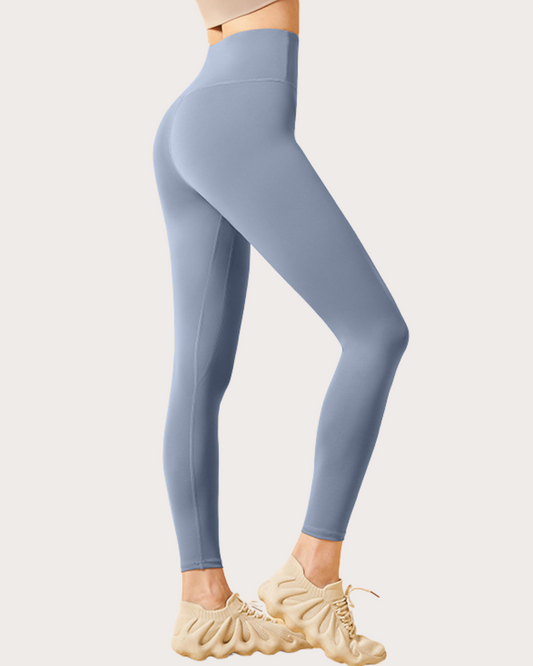 PerfectFit Shaping Legging