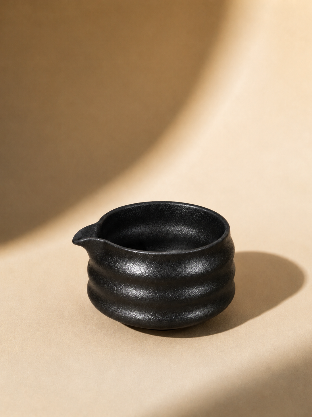 Japanse Keramische Chawan