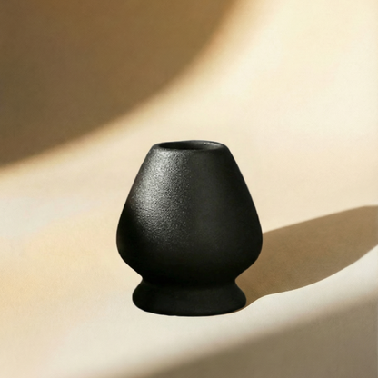 Ceramische Whisk Holder