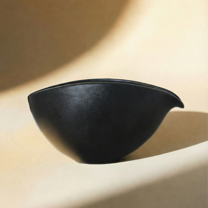 Keramische Matcha Bowl