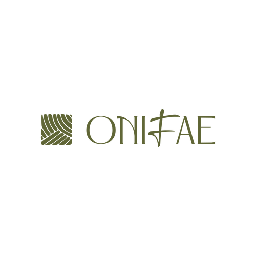 ONIFAE MATCHA