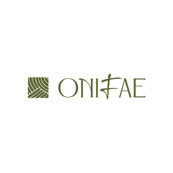 ONIFAE MATCHA