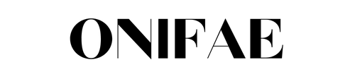 ONIFAE